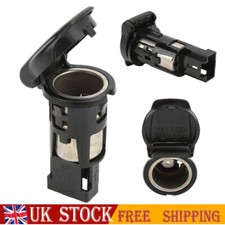 For Renault Megane Dacia Koleo