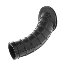 Air Box to Carb Rubber Intake