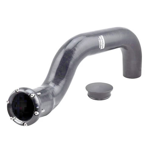 Worx racing performance - racing,