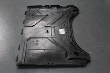 New genuine smart fortwo - new,