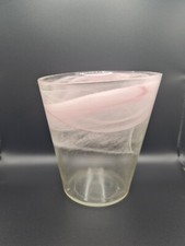 Lisbeth Dahl Copenhagen Pink