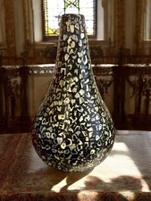 Mid Century Mother Of Pearl