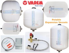 Varem Original Potable