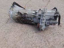 Land Rover Discovery Gearbox Automatic 4 10-15 3.0 SDV6 Transfer Box CPLA7000DA