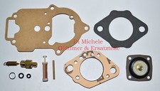 Alfa Romeo Alfasud Arna Weber