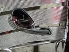 Right Hand Mirror For Aprilia RS50 RS125 RSV1000 Mille RSV1000 R S