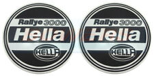 HELLA RALLYE 3000 PROTECTIVE