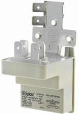 Genuine BEKO Iskra Noise