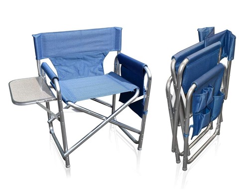Leisurewize folding aluminium - folding,