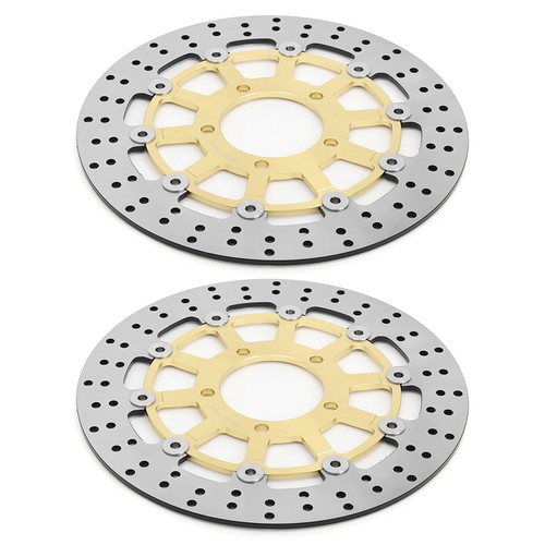 For zx10r 750 r - for, 04-07