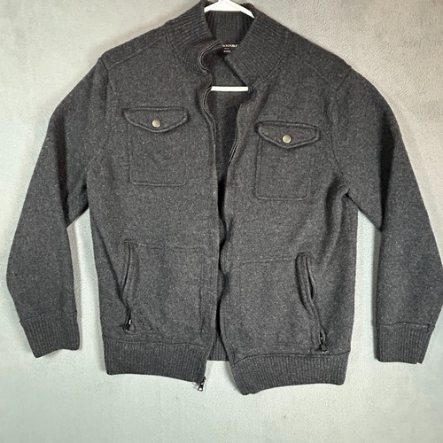 Banana republic jacket mens - banana,