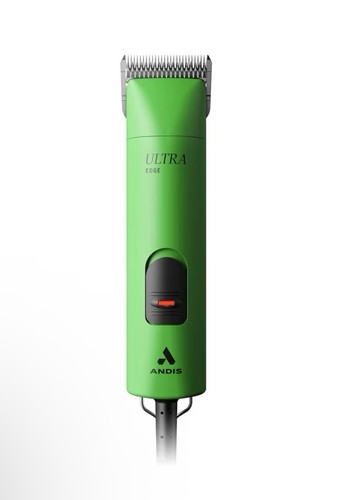 Andis ultraedge agc2 - ultraedge,