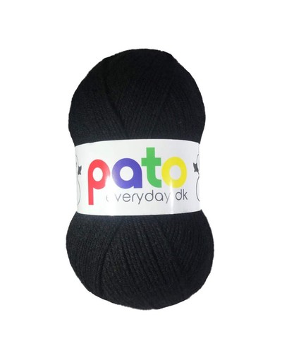 Single ball pato everyday yarn - single,