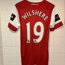 MINT 2011 Carling Cup Final