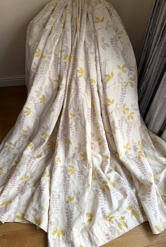 Fabulous laura ashley - fabulous,
