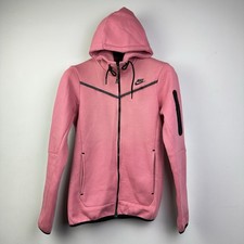 Nike Tech Fleece Windrunner