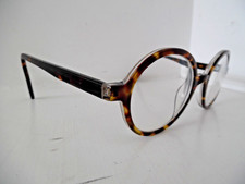 Viktor & Rolf Tortoise Brown