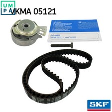 TIMING BELT KIT VKMA 05121 FOR
