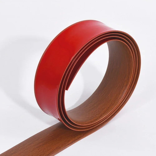 Pvc floor transition - pvc,