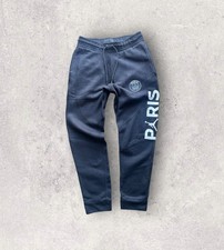 Nike Air Jordan x PSG Men's