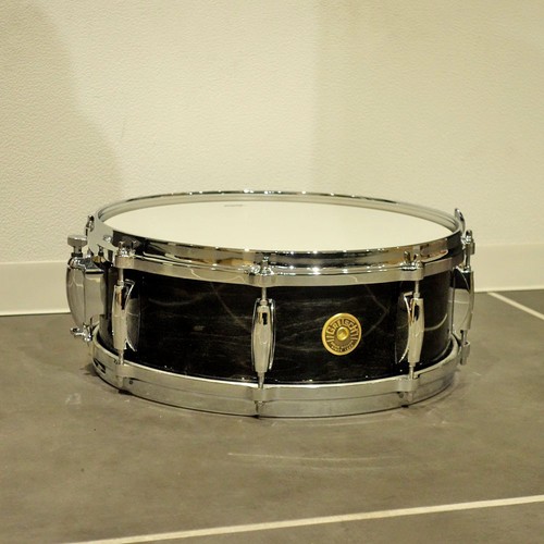 Gretsch usa custom ridgeland - gretsch,