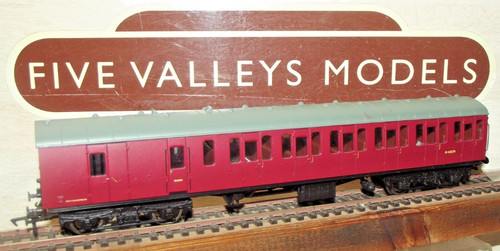 070726 bachmann 625a br - 070726/04,