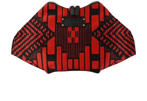 Alexander mcqueen manta - alexander, de