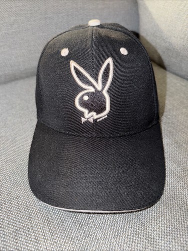 Vintage nos playboy wool - vintage, blend