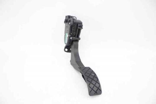 6q1721503m accelerator pedal - accelerator,