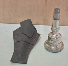 Kosikup (Kosi) Mouthpiece