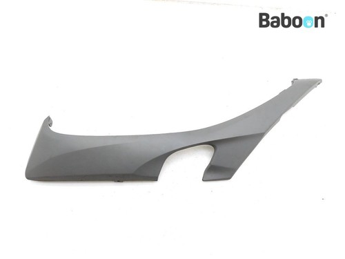 Lower fairing left honda - left, nsc