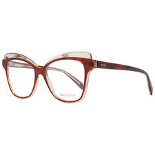 Emilio Pucci Women Eyeglasses