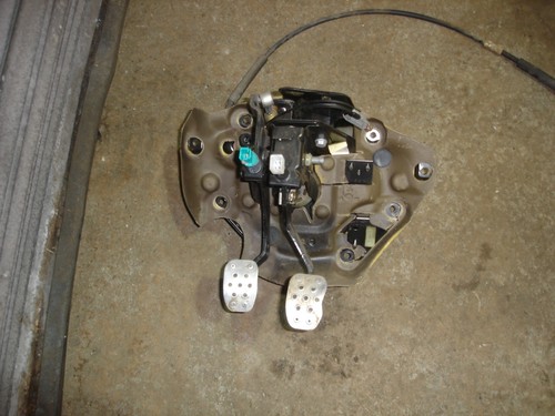 Renault clio sport - 172, 182