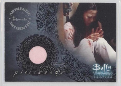 2003 buffy the - the, slayer