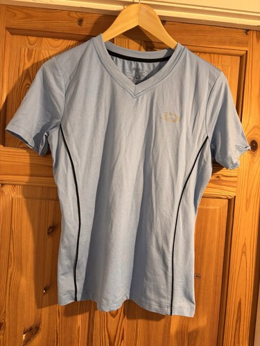 Crane sports ladies pale - crane,