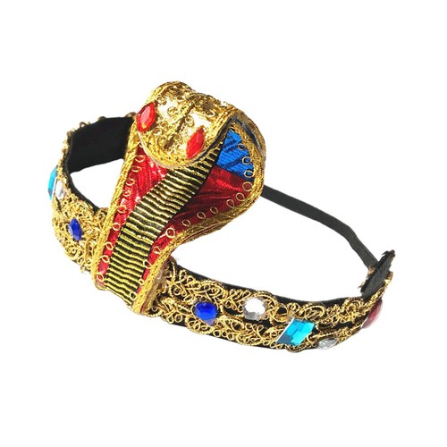 Novely egypt queen - novely, headdress