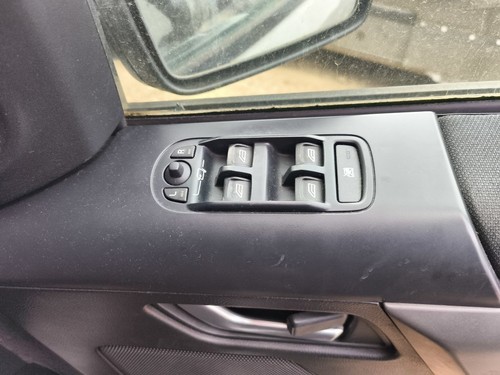Land rover freelander - land,