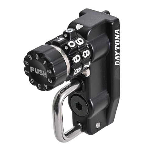 Daytona sr400 500 compatible - daytona,