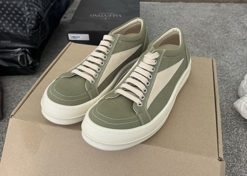 Rick owen wmns porterville - owen’s,