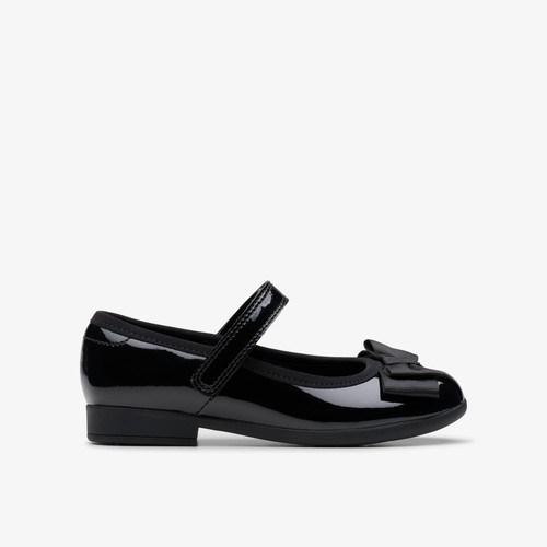 Clarks girls scala - scala, toddler