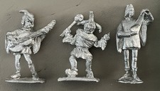 Wargames Miniatures 25/28mm