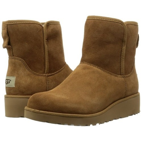 Ugg australia kristin - australia,