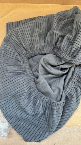 Stretch sofa covers for - stretch,