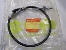 NOS SUZUKI T500 GT500 OEM REAR