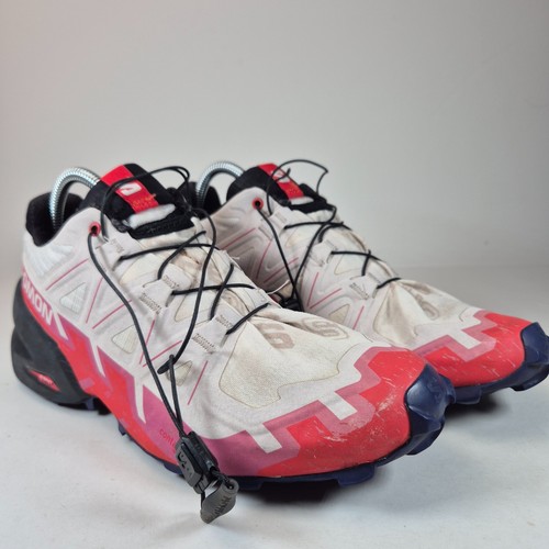 Salomon speed cross women - speed, women's