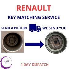 SECURITY MASTER LOCKING WHEEL