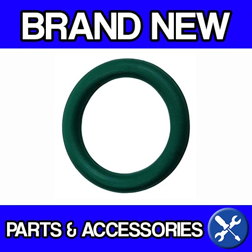 For volvo s60 v70 - for, s80