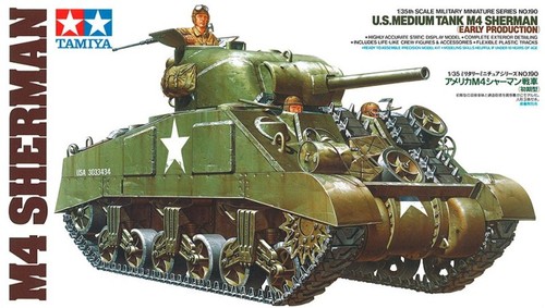 Tamiya 35190 scale - tamiya,