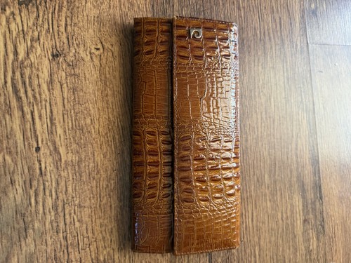Pierre cardin crocodile - pierre,