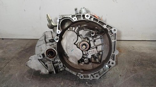 55219778 gearbox alfa - 55219778,